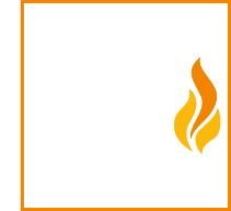 JGS Provides multiple services for fire safety including risk assessments, safety training, fire safety consultancy, and more.