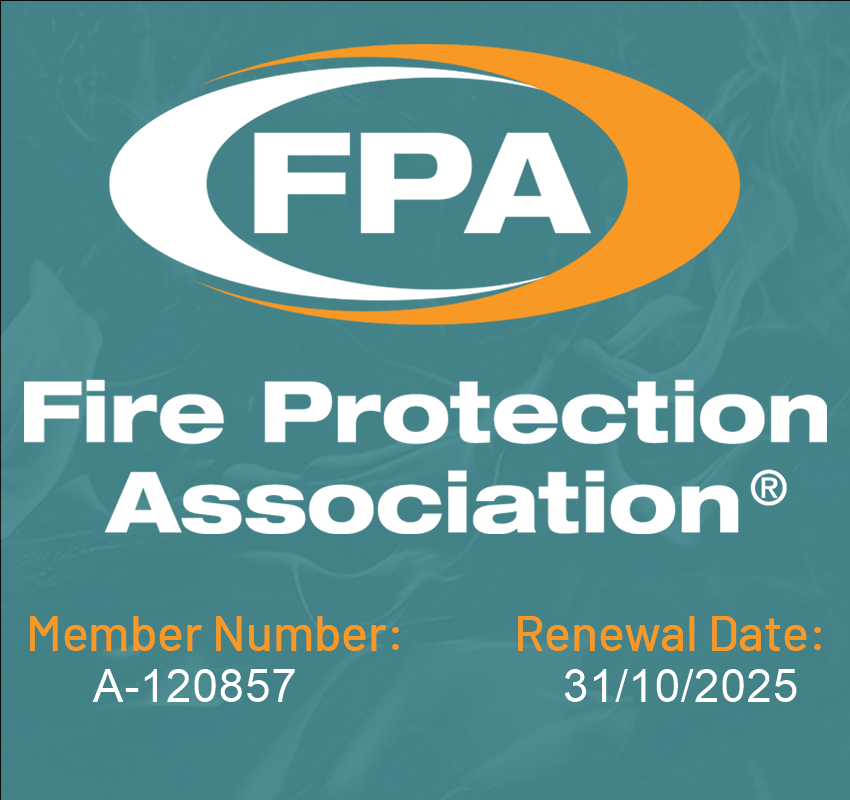 FPA Accreditation 